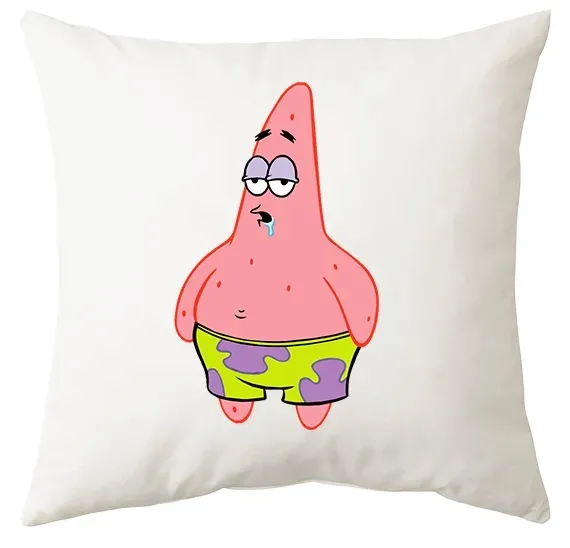 poduszka-spongebob-producent