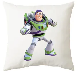 poduszka-toy-story-producent