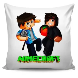 poduszka-minecraft-producent