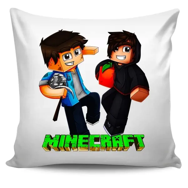 poduszka-minecraft-producent