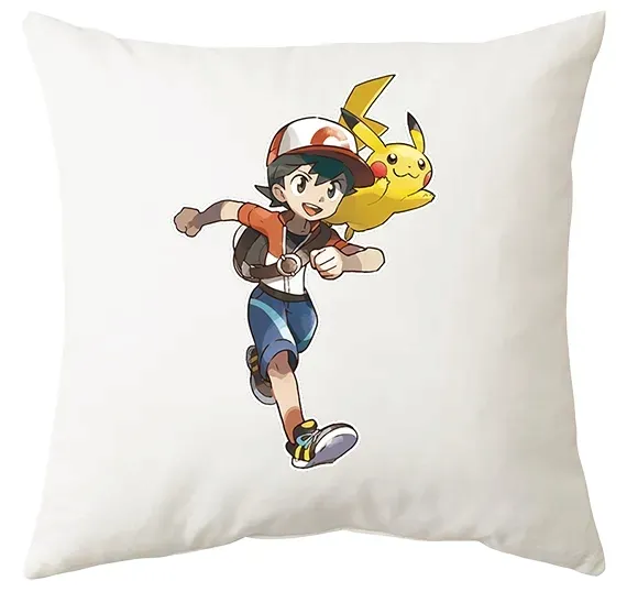 poduszka-pokemon-producent