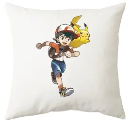 poduszka-pokemon-producent