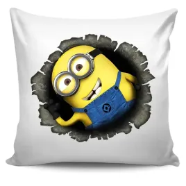 poduszka-minionki-producent