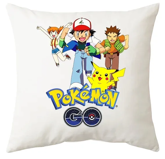 poduszka-pokemon-producent