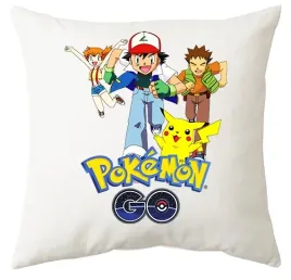 poduszka-pokemon-producent