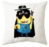 poduszka-minionki-producent