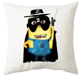 poduszka-minionki-producent