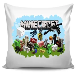 poduszka-minecraft-producent