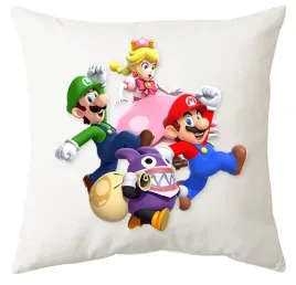 poduszka-super-mario-bros-producent