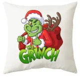 poduszka-grinch-producent