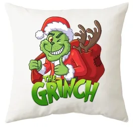 poduszka-grinch-producent