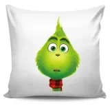 poduszka-grinch-producent