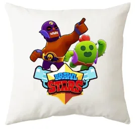 poduszka-brawl-stars-producent
