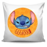 poduszka-lilo-i-stich-producent