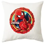 poduszka-spiderman-producent