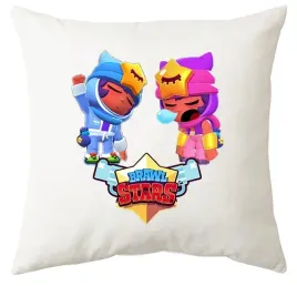 poduszka-brawl-stars-producent
