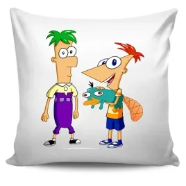 poduszka-fineasz-i-ferb-producent