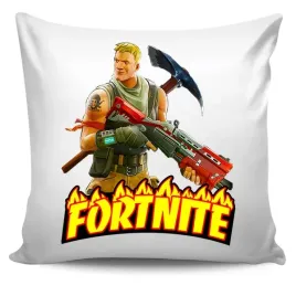 poduszka-fortnite-producent