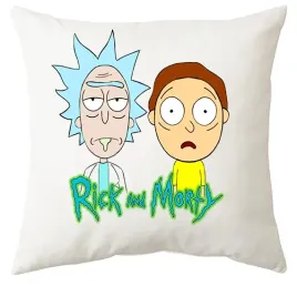 poduszka-riki-i-morty-producent