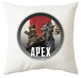 poduszka-apex-legends-producent