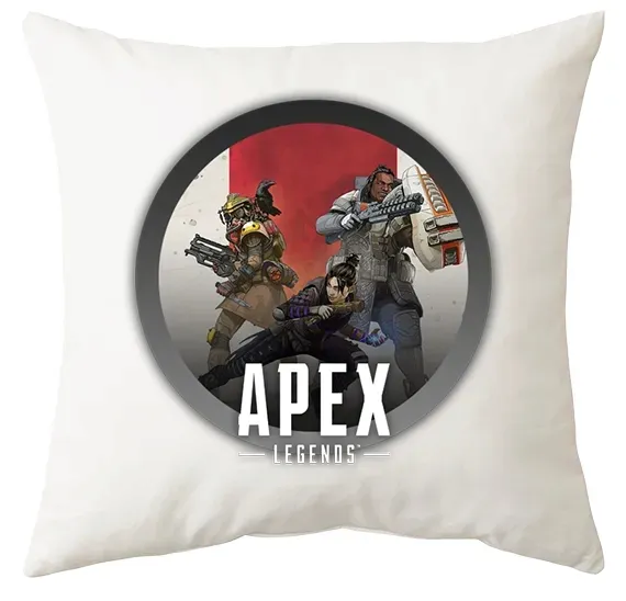 poduszka-apex-legends-producent