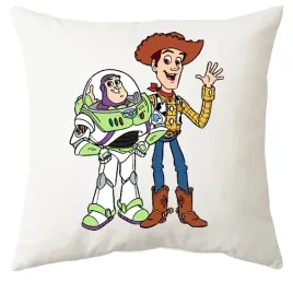 poduszka-toy-story-producent