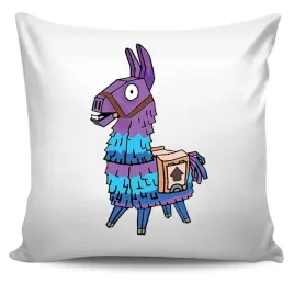 poduszka-fortnite-producent