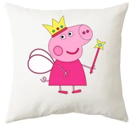 poduszka-swinka-peppa-producent