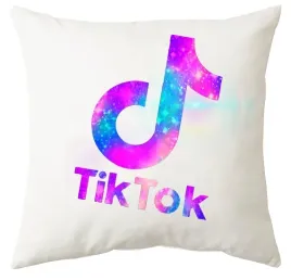 poduszka-tik-tok-producent