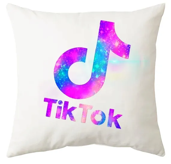 poduszka-tik-tok-producent