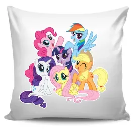 poduszka-kucyk-pony-producent