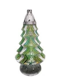 znicz-szklany-choinka-bozonarodzeniowy-28cm