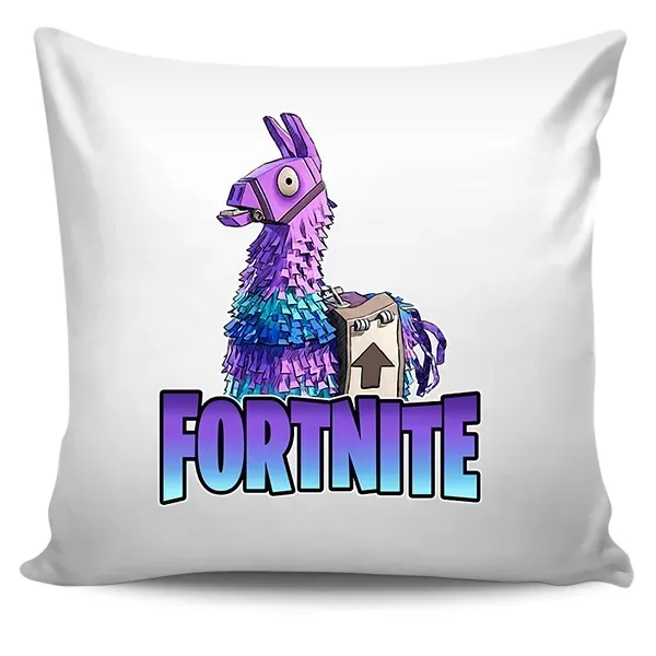 poduszka-fortnite-producent