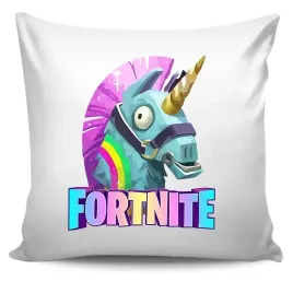 poduszka-fortnite-producent