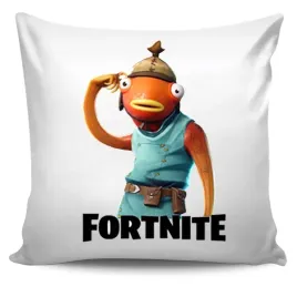 poduszka-fortnite-producent