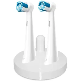 uchwyt-stojak-na-szczoteczki-koncowki-oral-b-io-na-3-koncowki