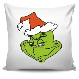 poduszka-grinch-santa-producent