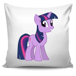 poduszka-kucyk-pony-producent