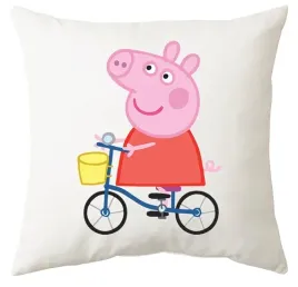 poduszka-swinka-peppa-producent