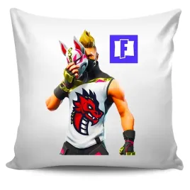 poduszka-fortnite-producent