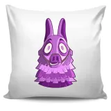 poduszka-fortnite-producent
