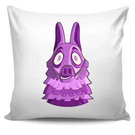 poduszka-fortnite-producent