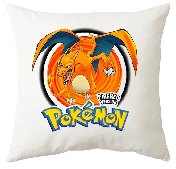 poduszka-pokemon-producent