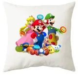 poduszka-super-mario-bros-producent