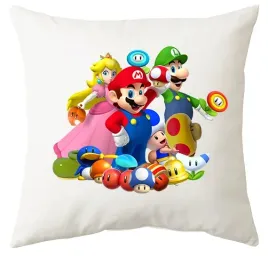 poduszka-super-mario-bros-producent