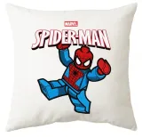 poduszka-spiderman-producent