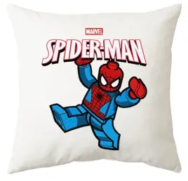 poduszka-spiderman-producent