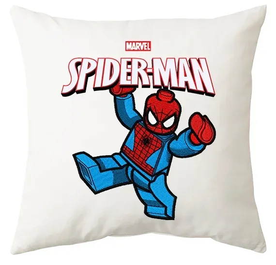 poduszka-spiderman-producent