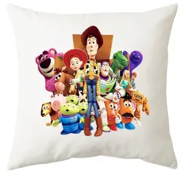 poduszka-toy-story-producent
