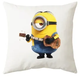 poduszka-minionki-producent